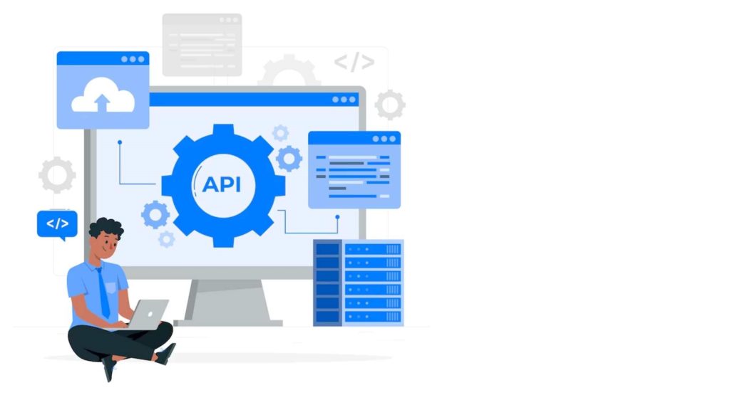 Security Must-Haves in Any API Integration Platform - The Importance of Built-in Security in API Integration Platforms